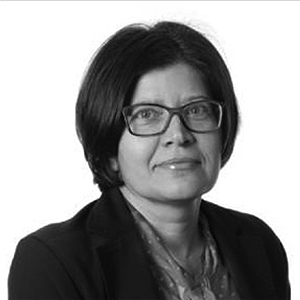 Yovana Slavova - CEE ATTORNEYS